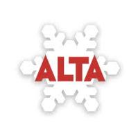 Alta Ski Area promo code