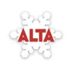 Alta Ski Area promo code
