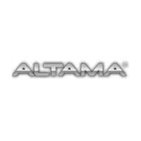 Altama Promo Codes - 20% Off (7 Verified) Jul 2026