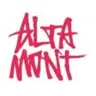 Altamont logo
