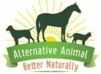 Alternative Animal logo