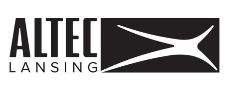 Altec Lansing coupon code