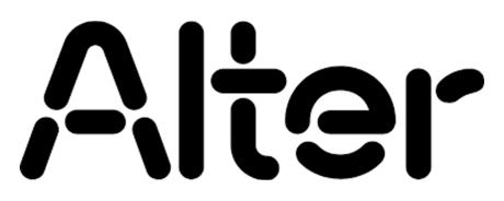 Alter Me discount code