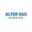 Alter Ego Running discount code