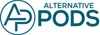 Alternative Pods