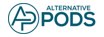 Alternative Pods discount code