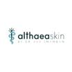 Althaea Skin promo code