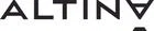 Altina Drinks logo