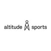 Suunto logo
