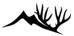 Altitude Outdoors logo