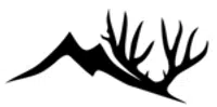 Altitude Outdoors logo