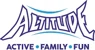 Altitude Trampoline Park