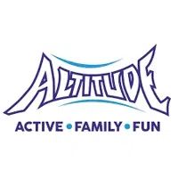 Altitude Trampoline Park Promo Codes - $75 Off Jul 2026