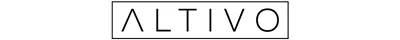 Altivo logo