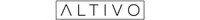 Altivo logo