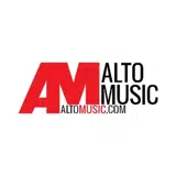 Alto Music logo