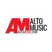 Alto Music promo code