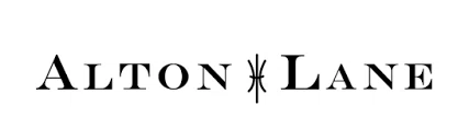 Alton Lane logo
