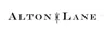 Alton Lane logo