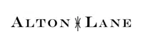Alton Lane logo