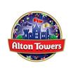 Alton Towers discount code