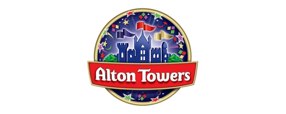 Alton Towers promo code