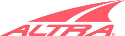 Altra Running logo