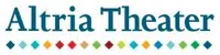 Altria Theater logo