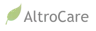 AltroCare logo