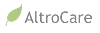 AltroCare logo