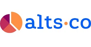 Alts logo