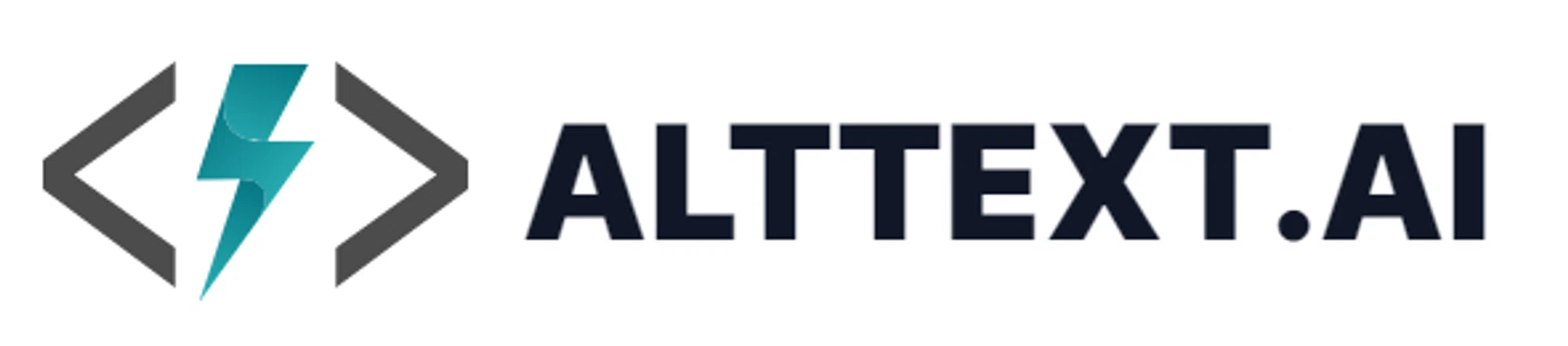 AltText.ai logo