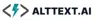 AltText.ai logo