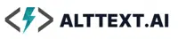 AltText.ai logo