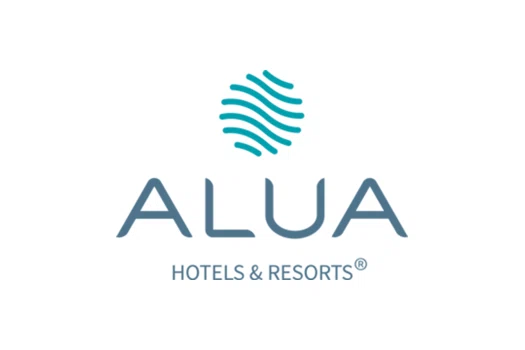 Alua Hotels Promo Codes - $200 Off (1 Verified) Aug 2026
