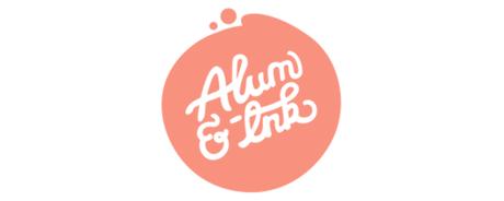 Alum and Ink promo code