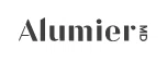 Alumier MD logo
