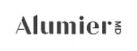 Alumier MD logo