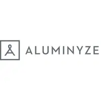 Aluminyze logo