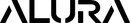 Alurafit logo
