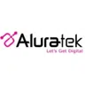 Aluratek logo