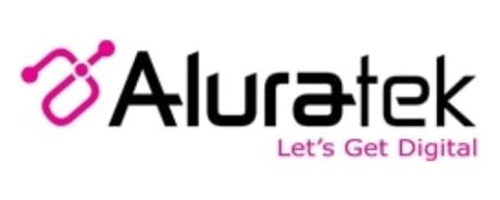 Aluratek discount code