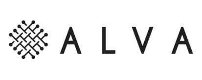 Alva promo code