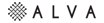 Alva discount code
