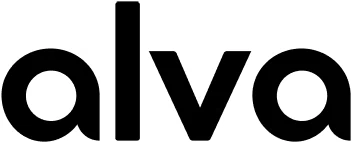 Alva Cookware logo