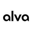 Alva Cookware discount code