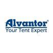 Alvantor promo code
