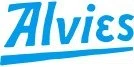 Alvies discount code