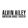 Alvin Ailey logo