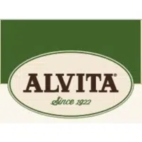 Alvita logo